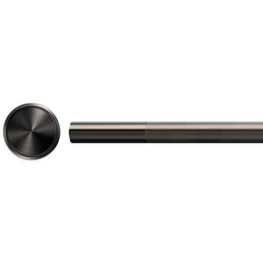 main-img-2