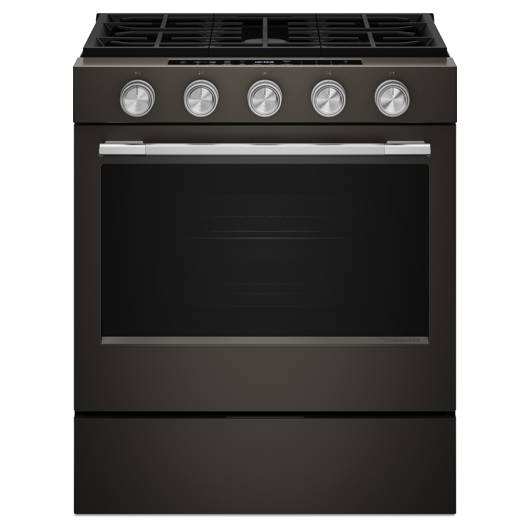 main-img-4