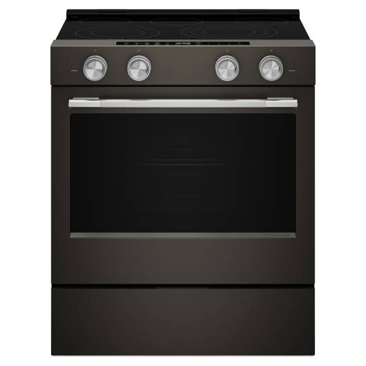 main-img-4