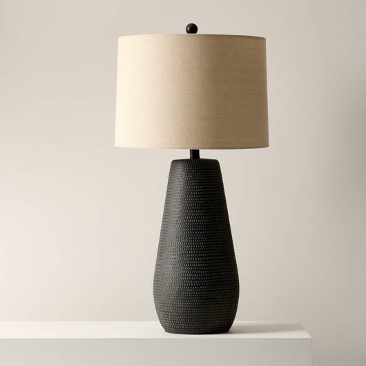 main-img-1