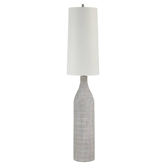 main-img-1