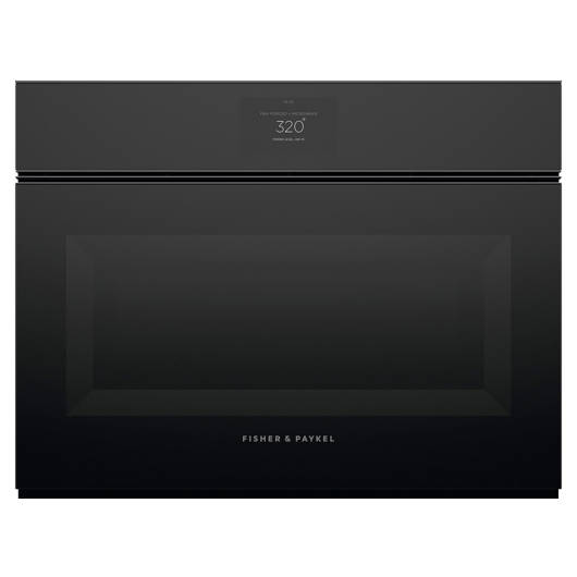 main-img-1