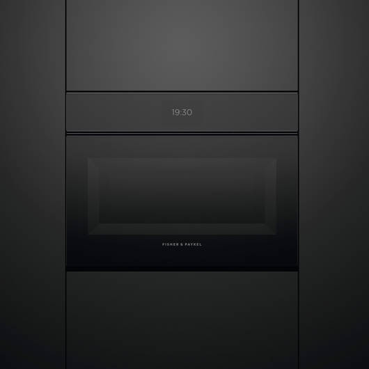 main-img-4
