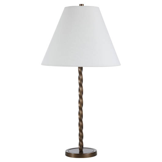 main-img-1