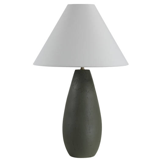 main-img-1