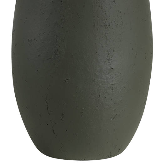 main-img-3