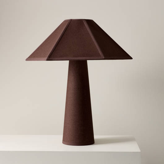 main-img-1