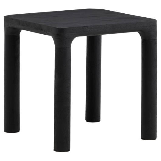 main-img-1