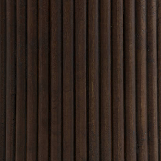 main-img-9