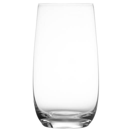 main-img-1