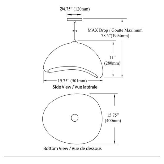main-img-2