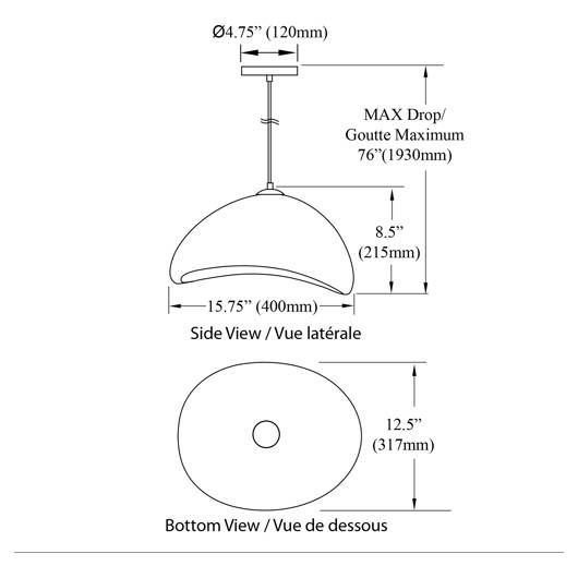 main-img-2