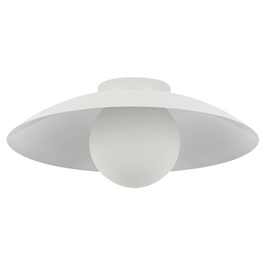 main-img-1