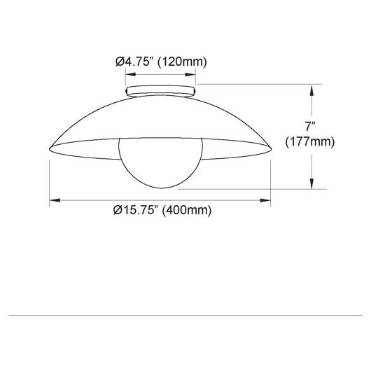 main-img-3