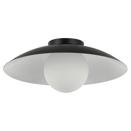 main-img-1