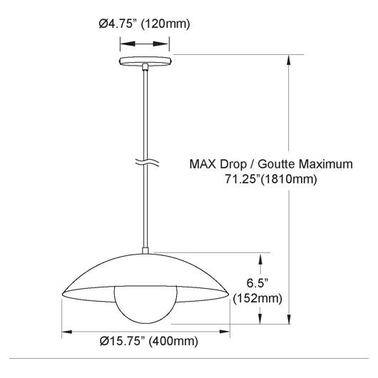 main-img-3