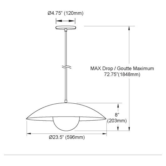 main-img-2