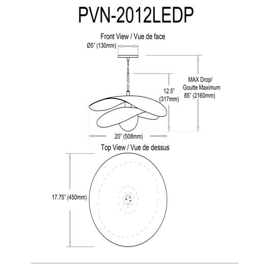 main-img-3