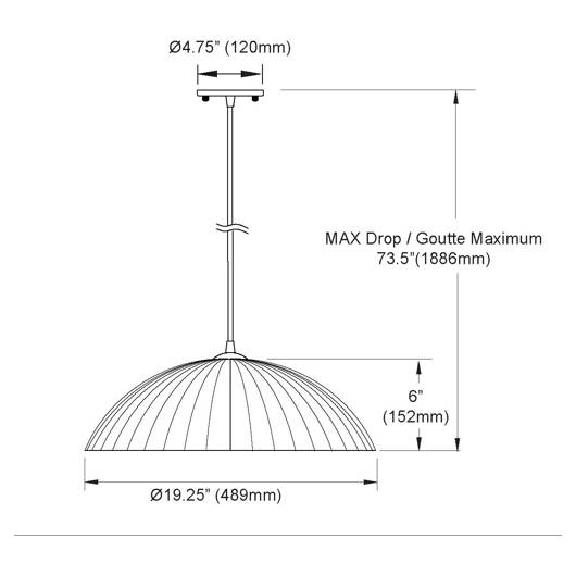 main-img-3