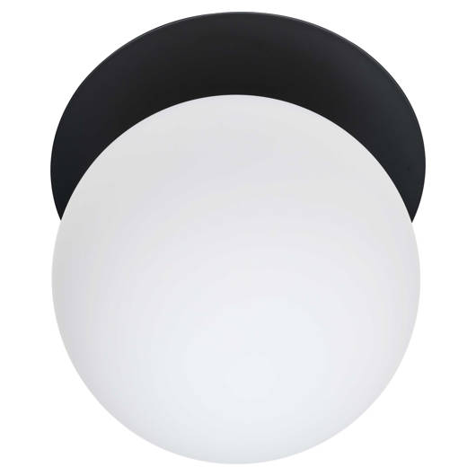 main-img-1