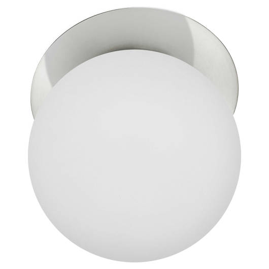 main-img-1