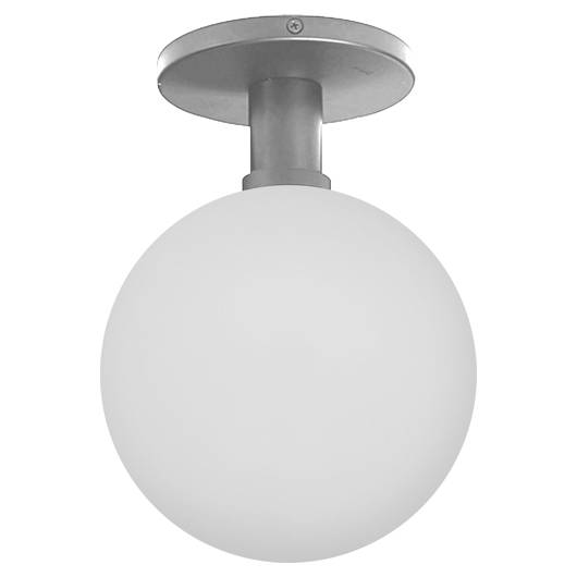 main-img-1