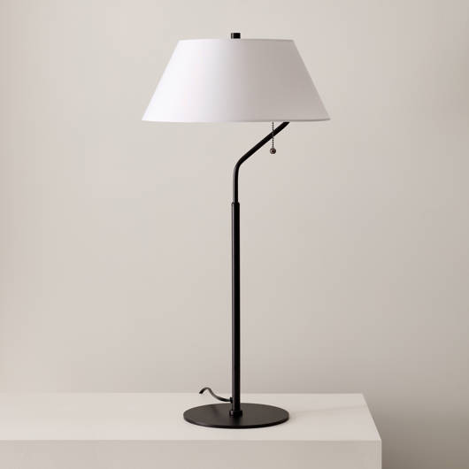 main-img-1