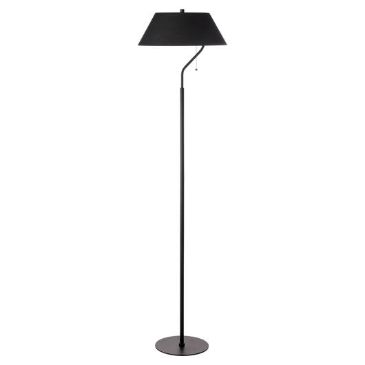 main-img-1