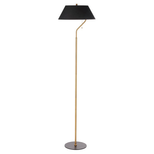 main-img-1