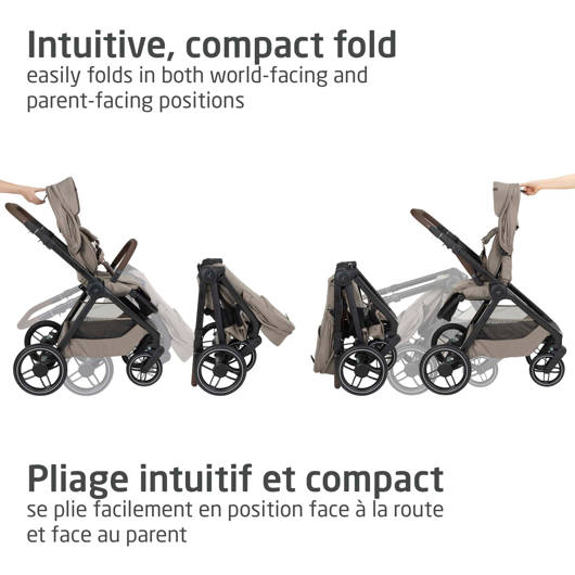 main-img-3