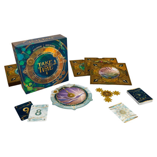main-img-2