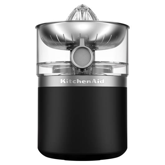 main-img-1