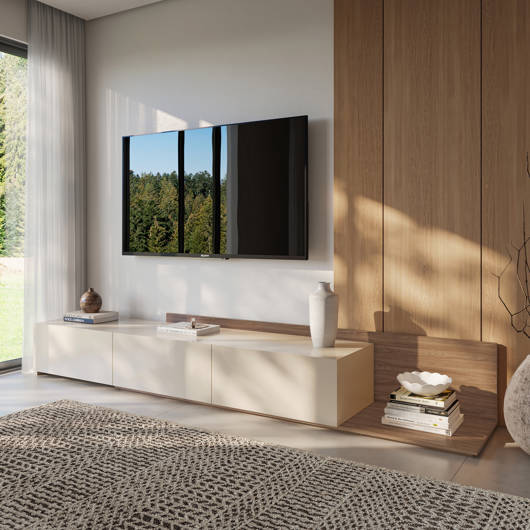 main-img-2