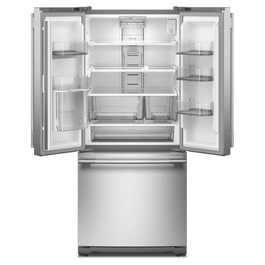 main-img-2