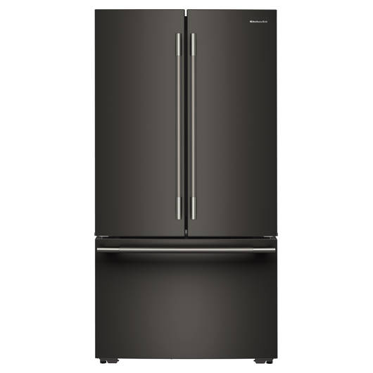 main-img-1