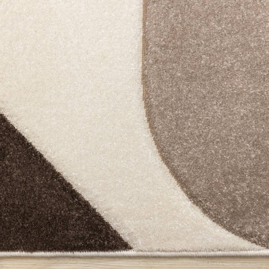 main-img-6