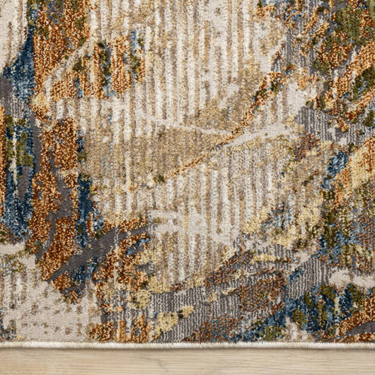main-img-6