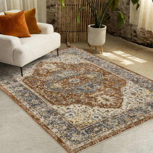 main-img-2