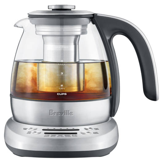 main-img-5