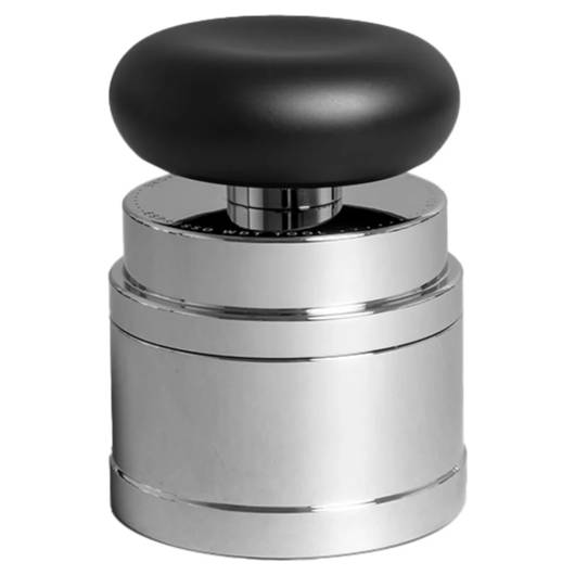 main-img-1