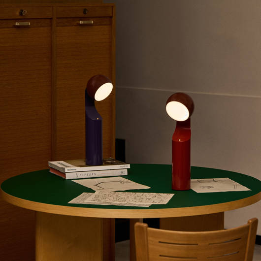 main-img-3