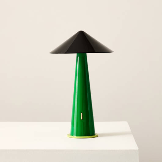 main-img-1