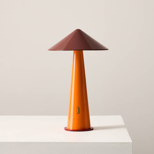 main-img-1
