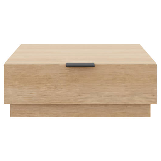 main-img-1