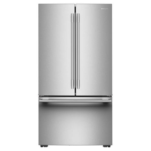 main-img-1