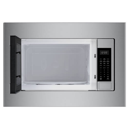main-img-2