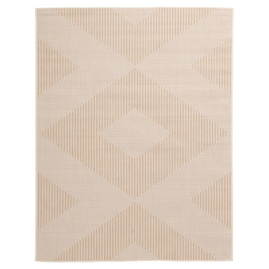main-img-1