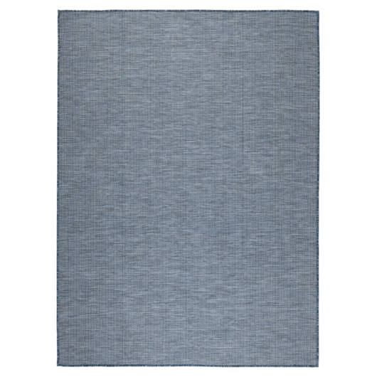 main-img-1