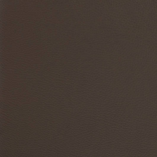 main-img-11