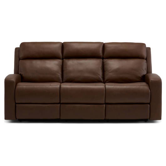 main-img-1